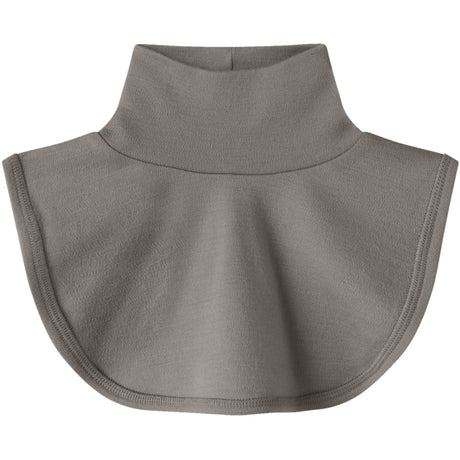 Name It Satellite Nmfwillit Wool Neckwarmer