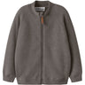 Name It Morel Nmfwmino Wool Brushed Ls Card