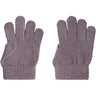 Name It Toadstool Nmfwholla Wo/Bl Gloves