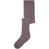 Name It Toadstool Nmfwakma Wo/Bl Structure Tights