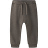 Name It Morel Nmmwesso Wool Swe Pants