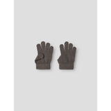 Name It Morel Nmmwholla Wo/Bl Gloves