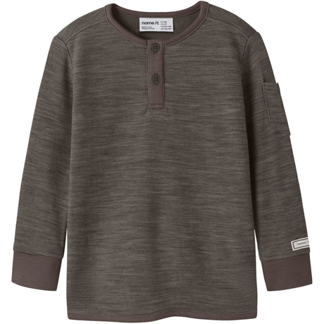 Name It Morel Nmmwyla Wo/Vi Ls Top