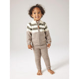 Name It Satellite Nmmwriss Wool Ls Knit Card