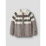Name It Satellite Nmmwriss Wool Ls Knit Card