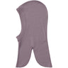 Name It Toadstool Nmnwillit Wool Balaclava Noos