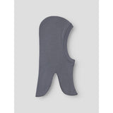 Name It Folkstone Gray Nmnwillit Wool Balaclava Noos