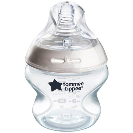 Tommee Tippee Natural Start 1X 150ml Baby Bottle