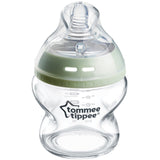 Tommee Tippee Natural Start Glass 1X 150ml Baby Bottle
