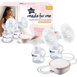Tommee Tippee Double Electric Breast Pump