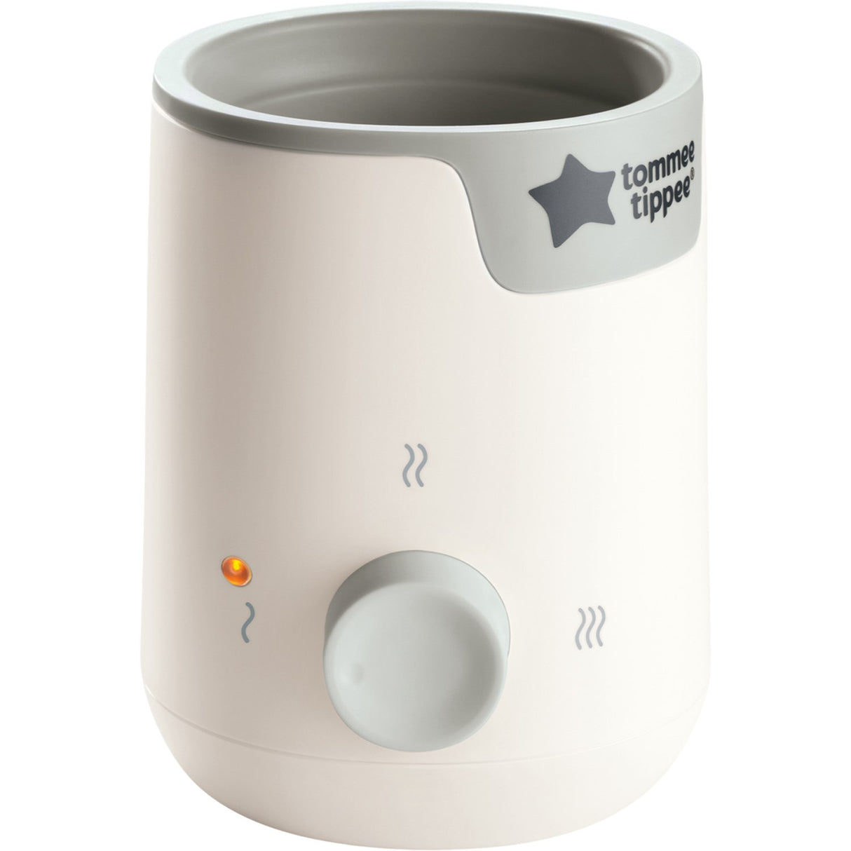 Tommee Tippee Food & Bottle Warmer