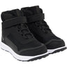 VIKING Black Knapper Reflex Mid WP 1V