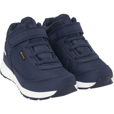 VIKING Navy Fun Mid GTX 1V