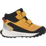 VIKING Mustard Expower Mid GTX 2V