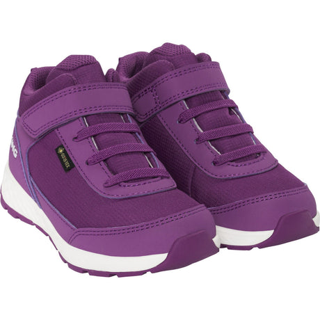 VIKING Fuchsia Fun Mid GTX 1V