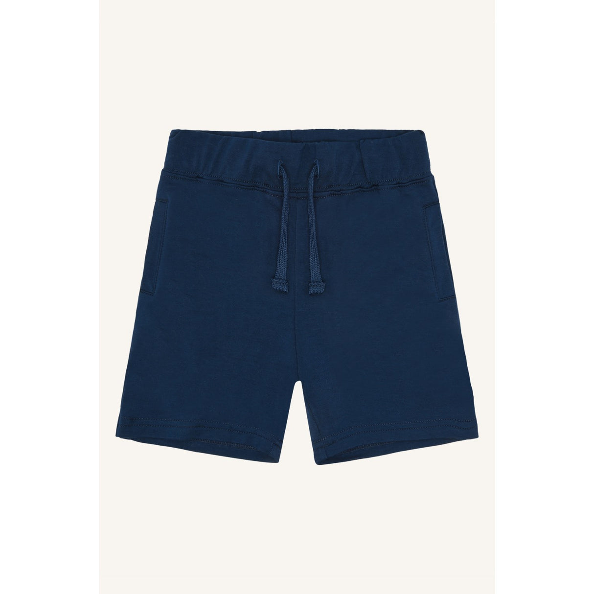 Hust & Claire Blues Huggi Shorts