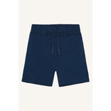 Hust & Claire Blues Huggi Shorts