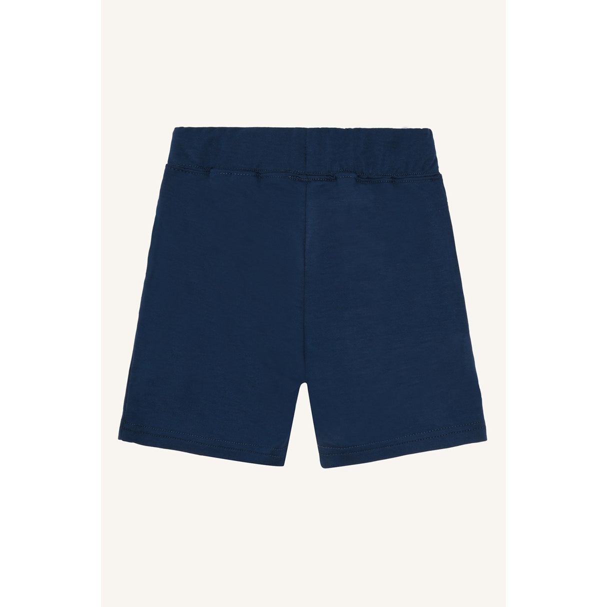 Hust & Claire Blues Huggi Shorts