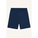 Hust & Claire Blues Huggi Shorts