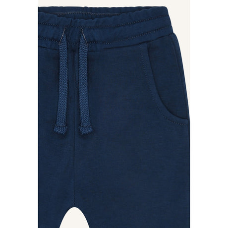 Hust & Claire Blues Gubi Solid