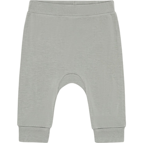 Hust & Claire Forest Fog Gusti Solid