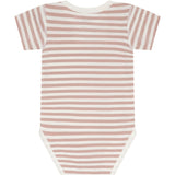 Hust & Claire Dusty Rose Buller Skyway