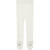 Hust & Claire Ivory Fuxie Stockings