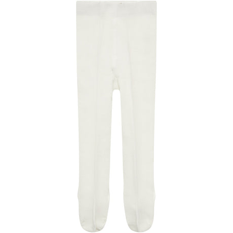 Hust & Claire Ivory Fuxie Stockings