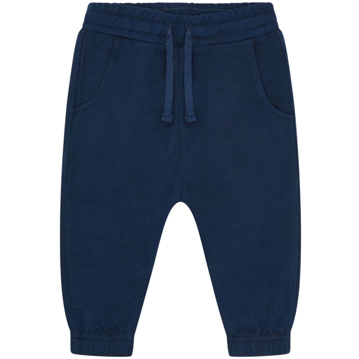 Hust & Claire Blues Gubi Solid