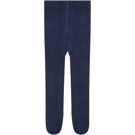 Hust & Claire Blues Fuxie Stockings