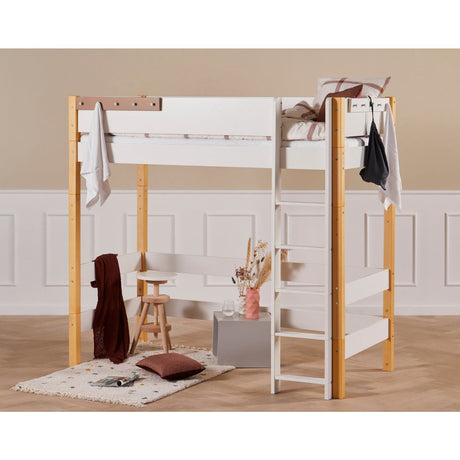 Manis-h Snow White Gefion Højseng