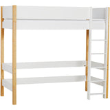 Manis-h Snow White Gefion Højseng