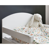Manis-h Snow White Junior Bed