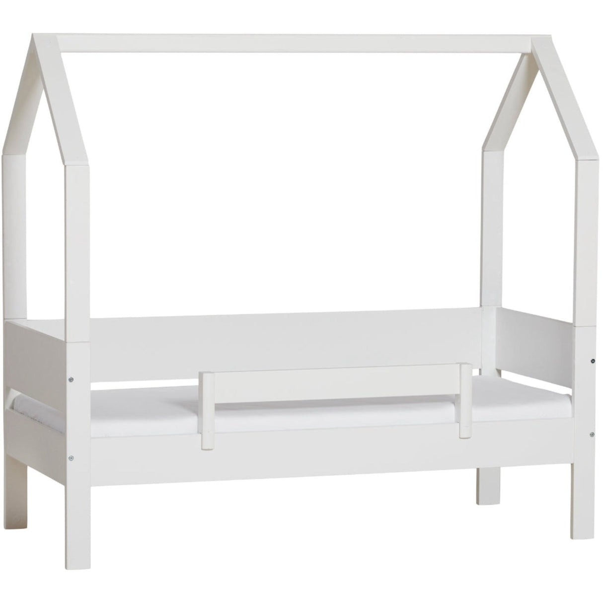 Manis-h White Abel Huxie Himmelseng