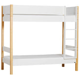 Manis-h Snow White Maia Høj Køjeseng