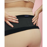 momkind Belly Support Belt