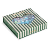 Konges Sløjd Blue Boxes Of Pearls