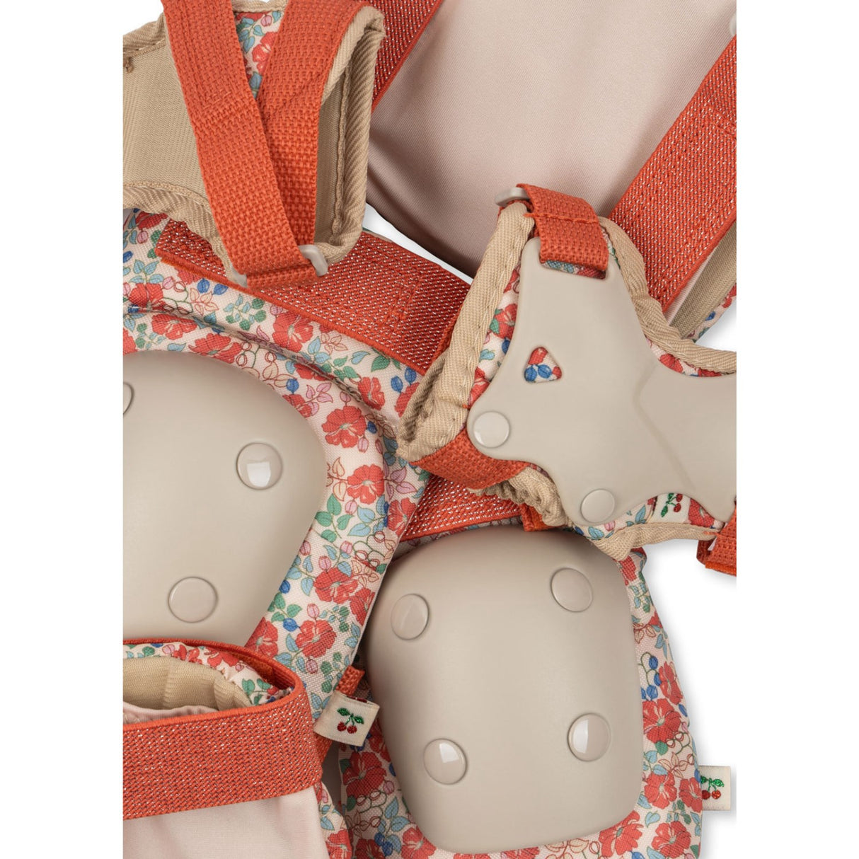 Konges Sløjd Kaluka Protective Gear