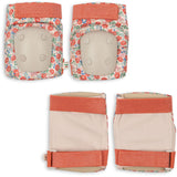 Konges Sløjd Kaluka Protective Gear