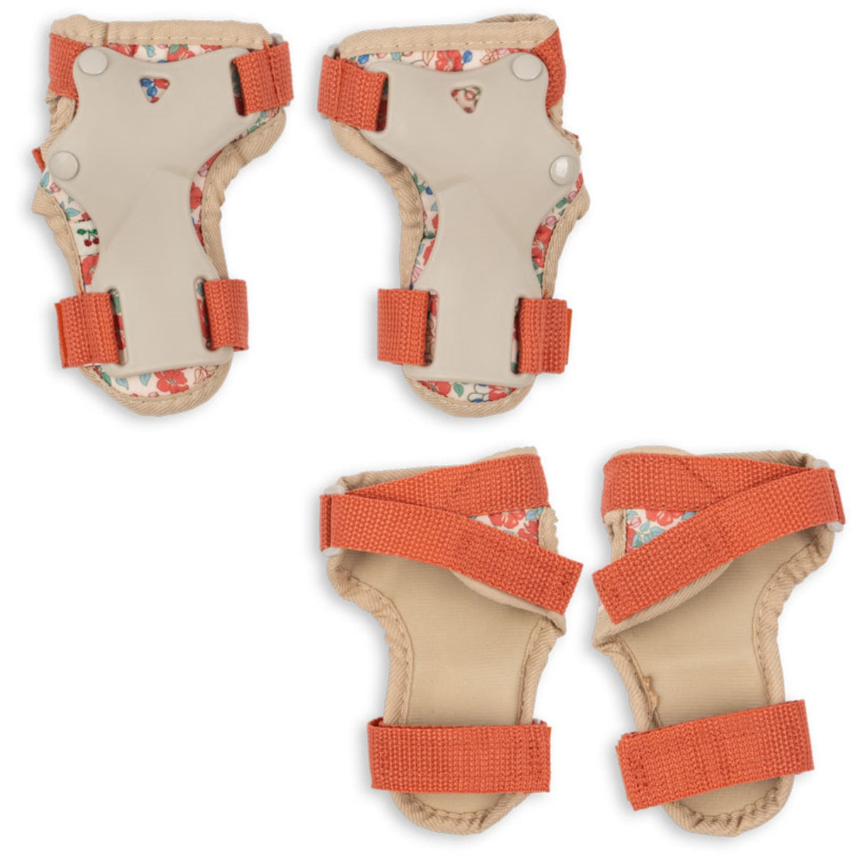 Konges Sløjd Kaluka Protective Gear