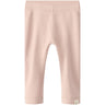 Lil'Atelier Misty Rose Nbngayo Slim Leggings Lil Noos