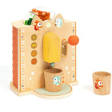 Djeco Espresso Coffee Maker