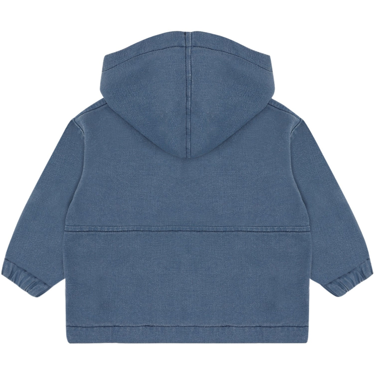 Hust & Claire Blue Denim Oskar Denim