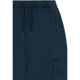 Hust & Claire Blues Trevor Cargo