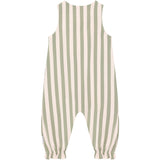 Hust & Claire Quartz Magadelna Cherry