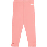Hust & Claire Sorbet Lisa Spring