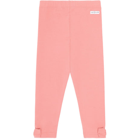 Hust & Claire Sorbet Lisa Spring