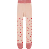 Hust & Claire Quartz Frankie Cherry Mix