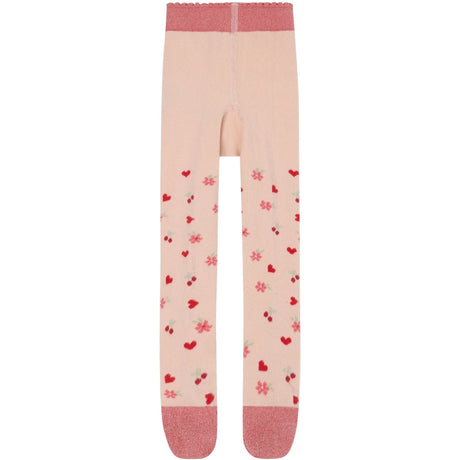 Hust & Claire Quartz Frankie Cherry Mix