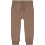 Hust & Claire Caribou Georg